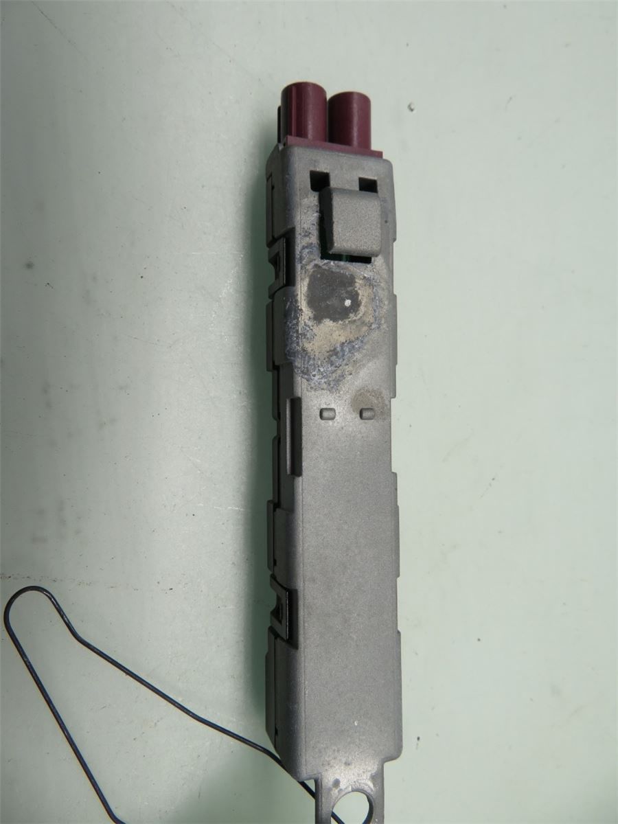 Stereo Antenneforsterker – bilde 2