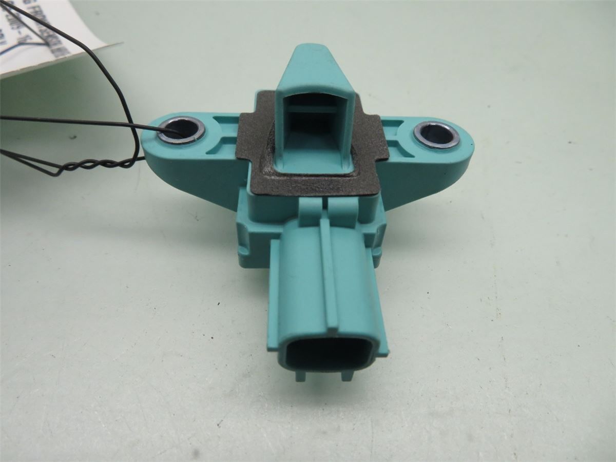 Airbag Frontsensor Høyre – bilde 2