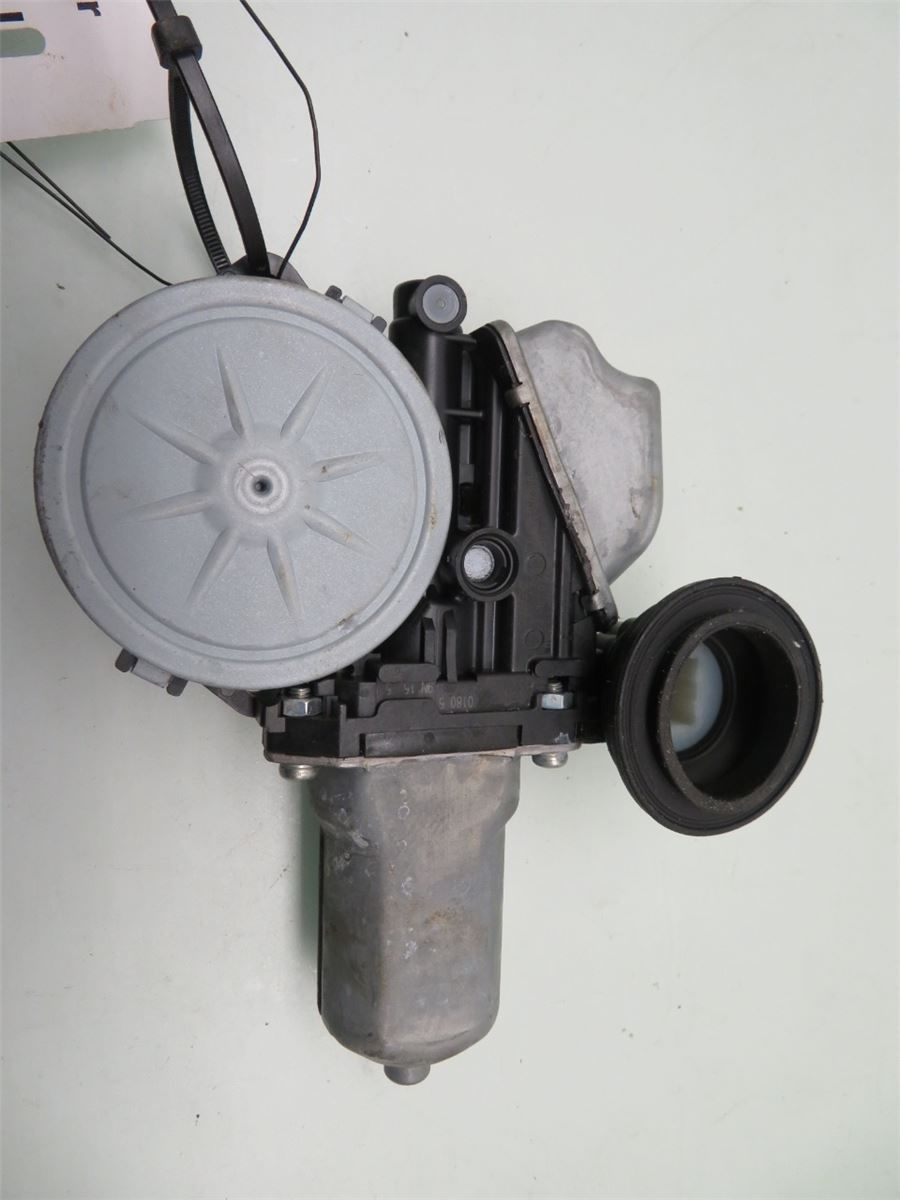 Vindusheismotor – bilde 2