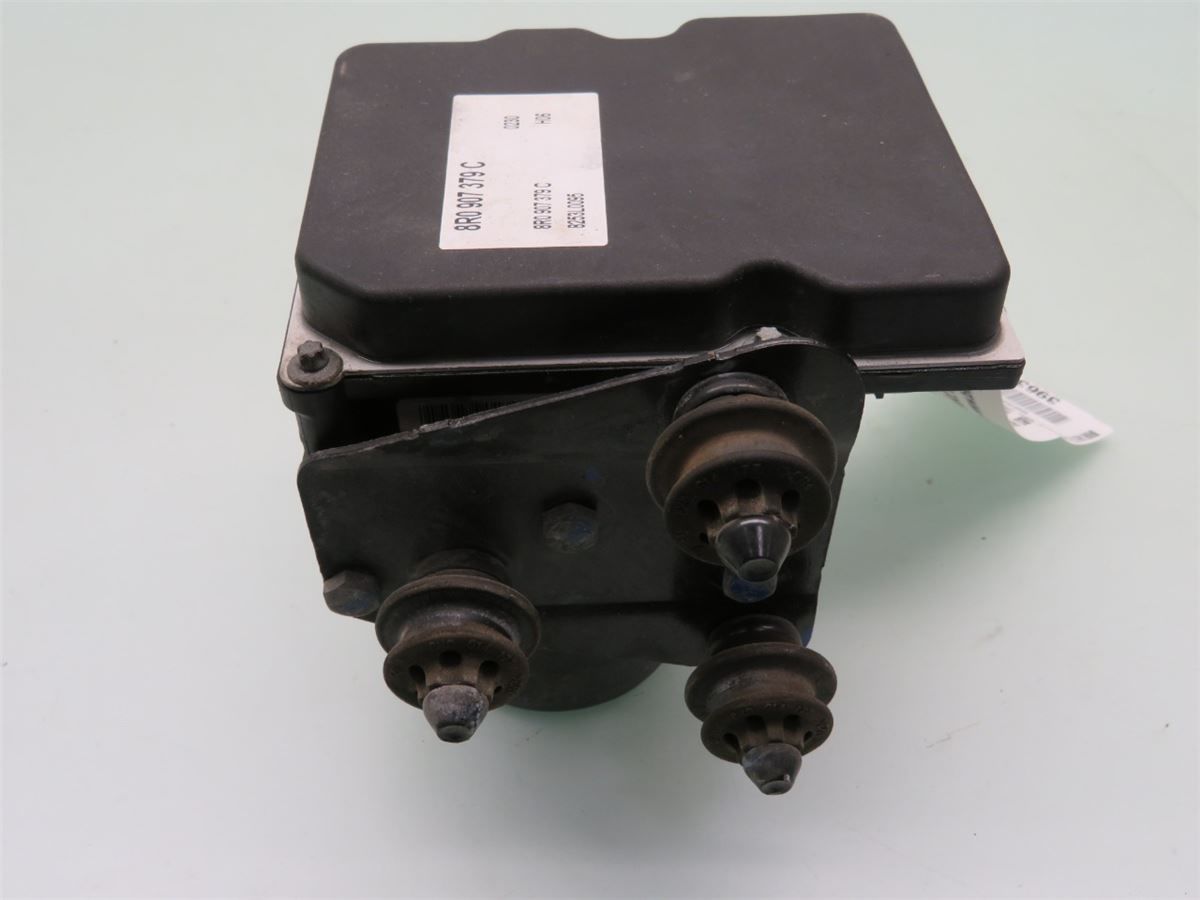 ABS Hydraulikkaggregat – bilde 4