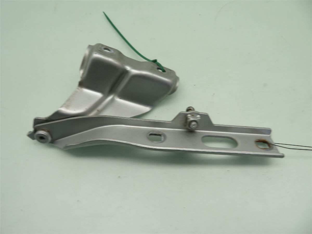 Panser Hengsel / Hengsler – bilde 2