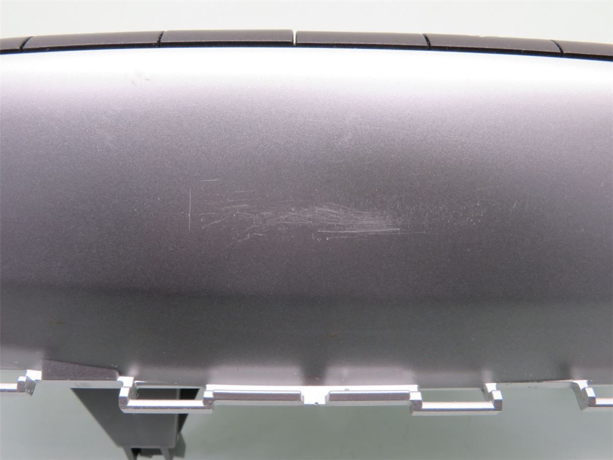 Varme AC Betjening/Display – bilde 3