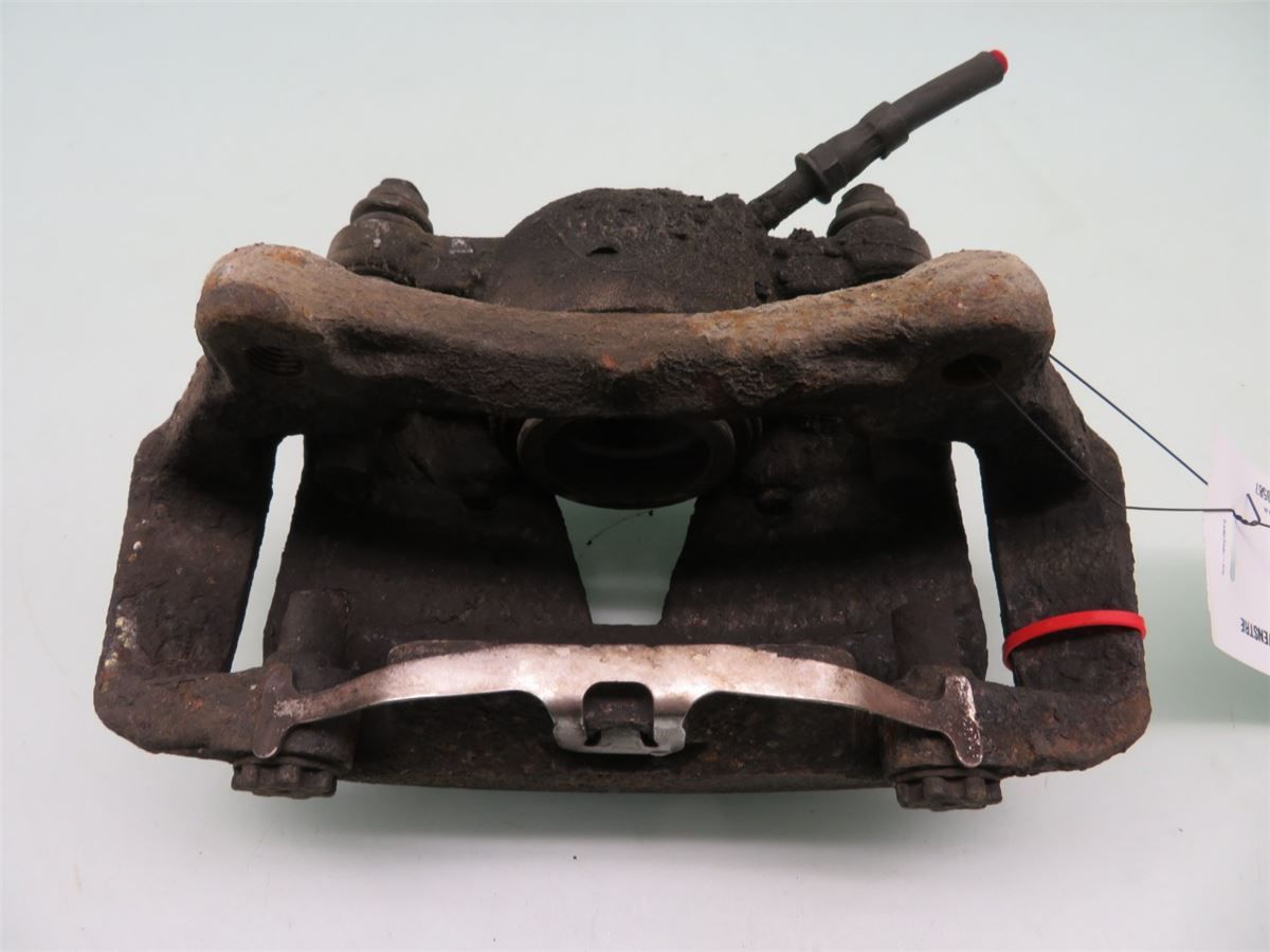 Bremsecaliper Foran Venstre – bilde 1