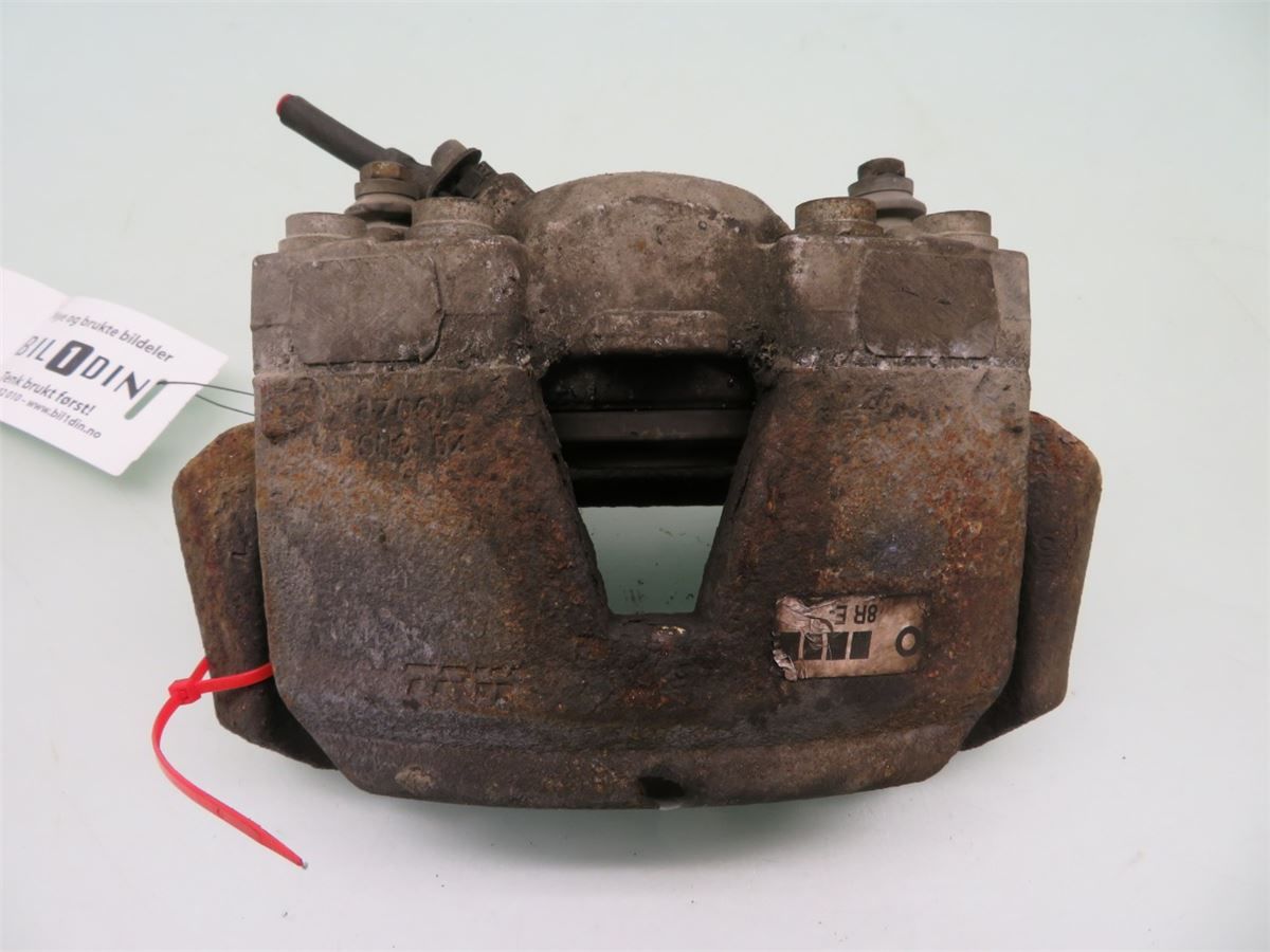 Bremsecaliper Foran Venstre – bilde 2