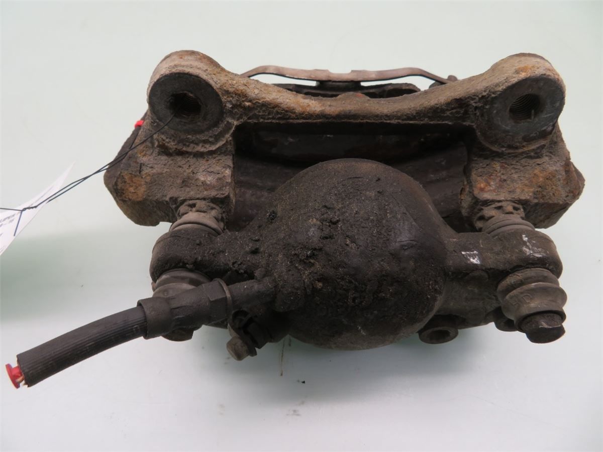 Bremsecaliper Foran Venstre – bilde 3