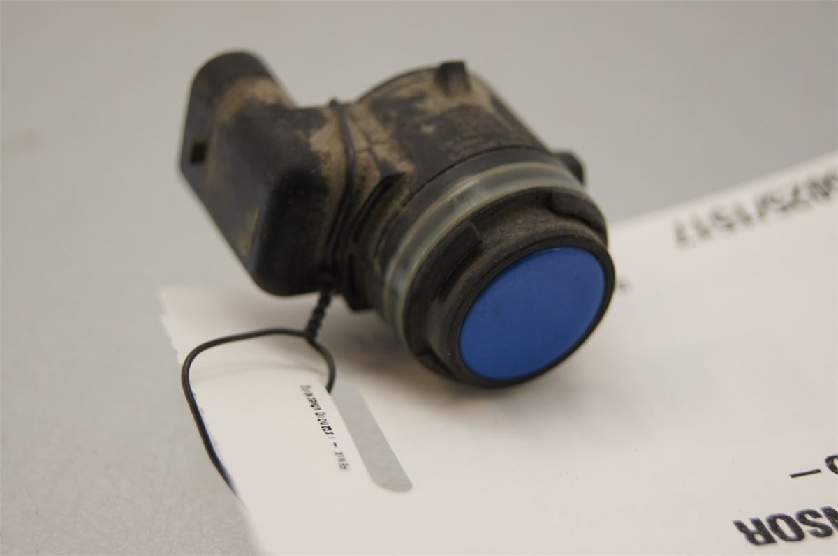 Sensor Ryggesensor – bilde 1