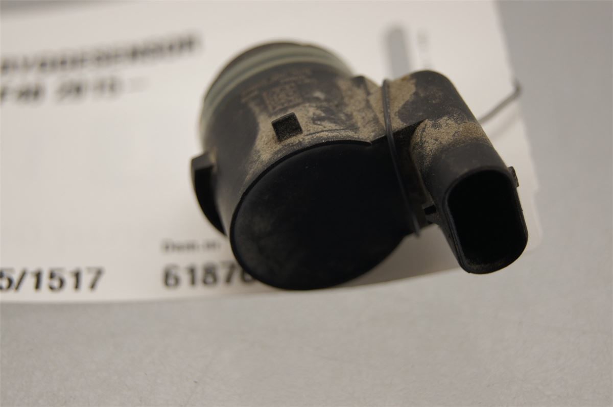 Sensor Ryggesensor – bilde 2