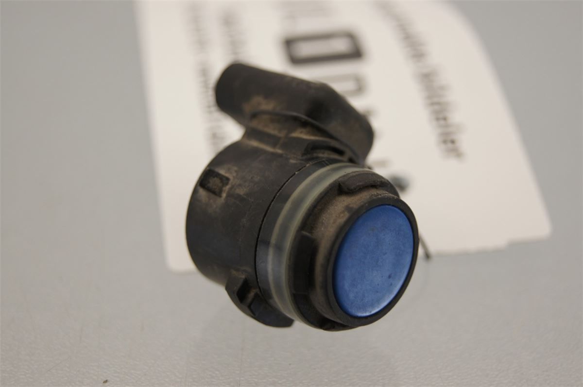 Sensor Ryggesensor – bilde 1