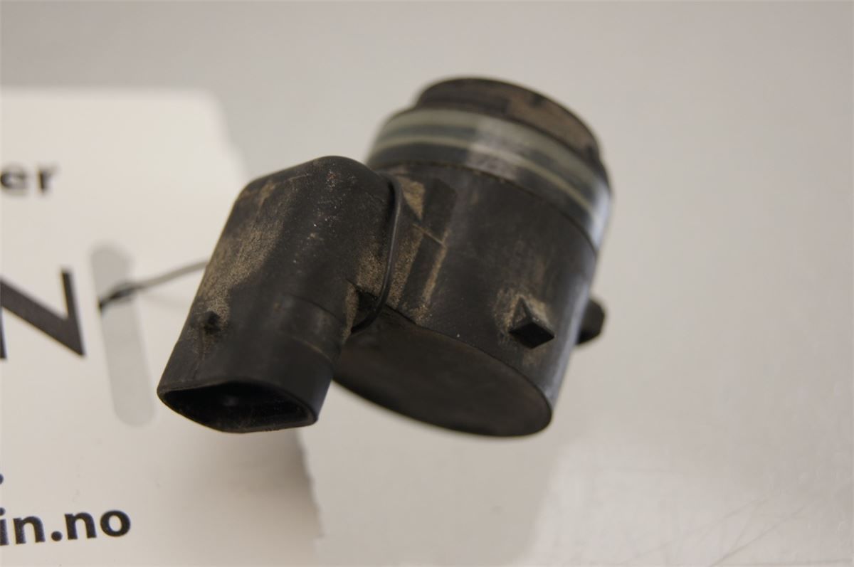 Sensor Ryggesensor – bilde 2