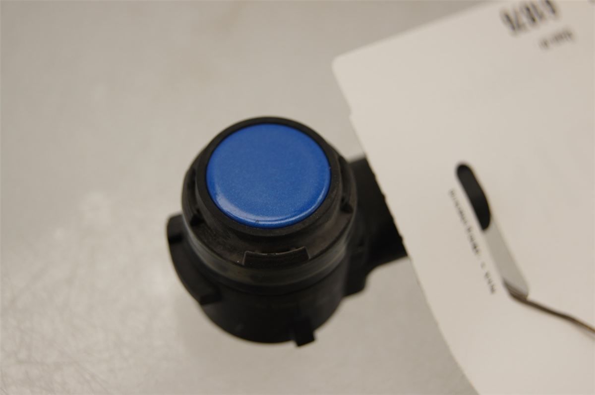 Sensor Parkering Front – bilde 1