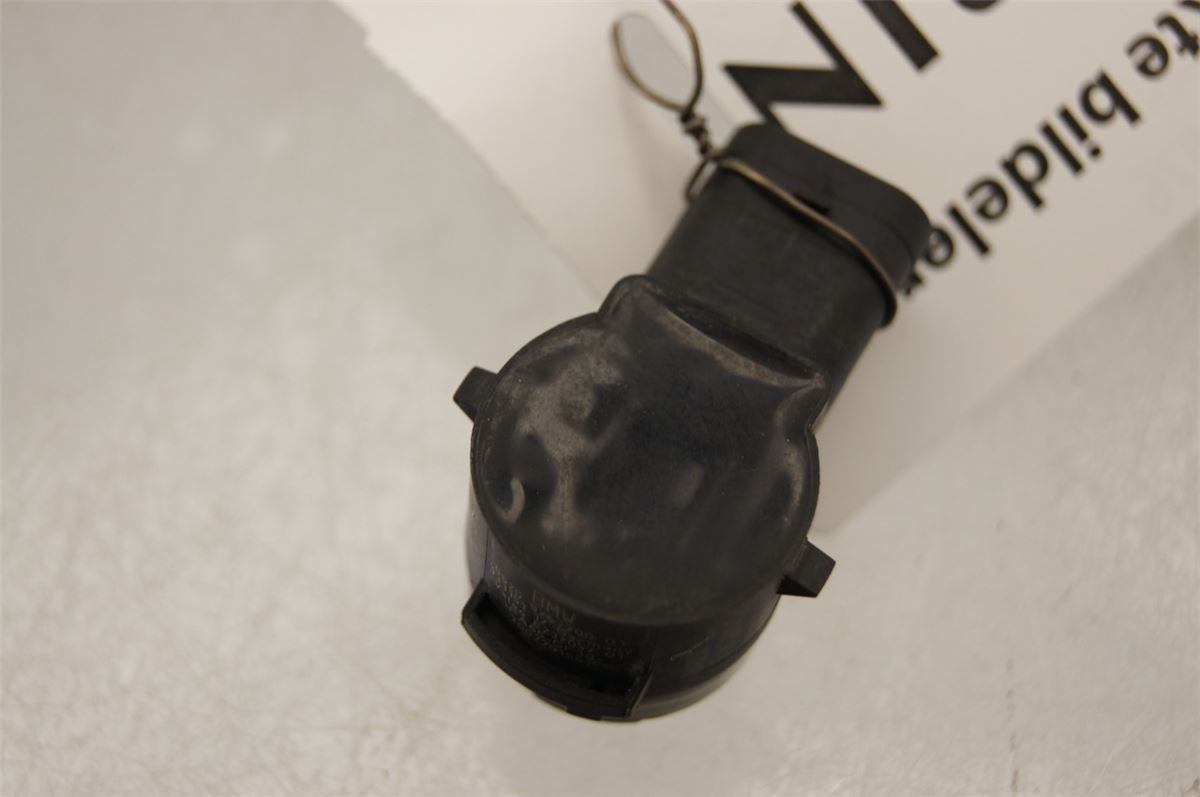 Sensor Parkering Front – bilde 2