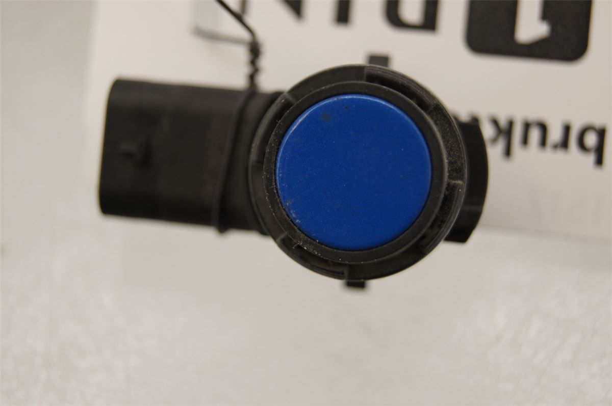 Sensor Parkering Front – bilde 1