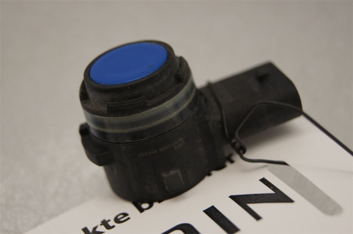Sensor Parkering Front – bilde 2