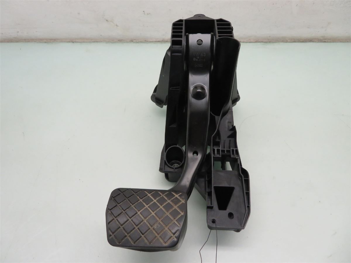 Bremsepedal – bilde 1