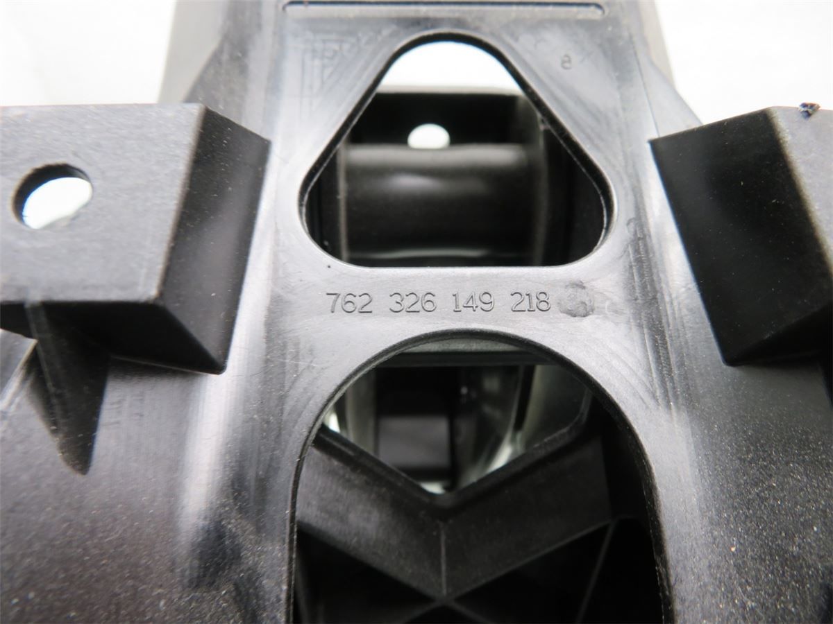 Bremsepedal – bilde 3