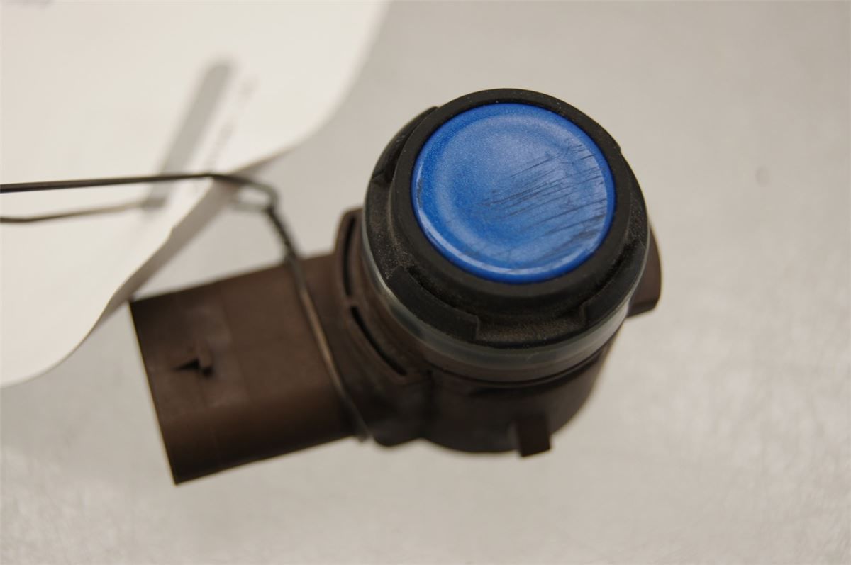 Sensor Parkering Front – bilde 1