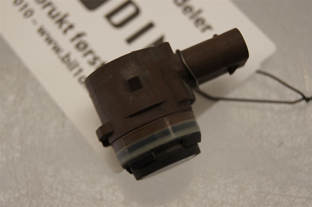 Sensor Parkering Front – bilde 2