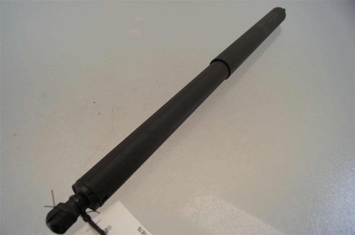 Baklukeåpner Automatisk – bilde 3