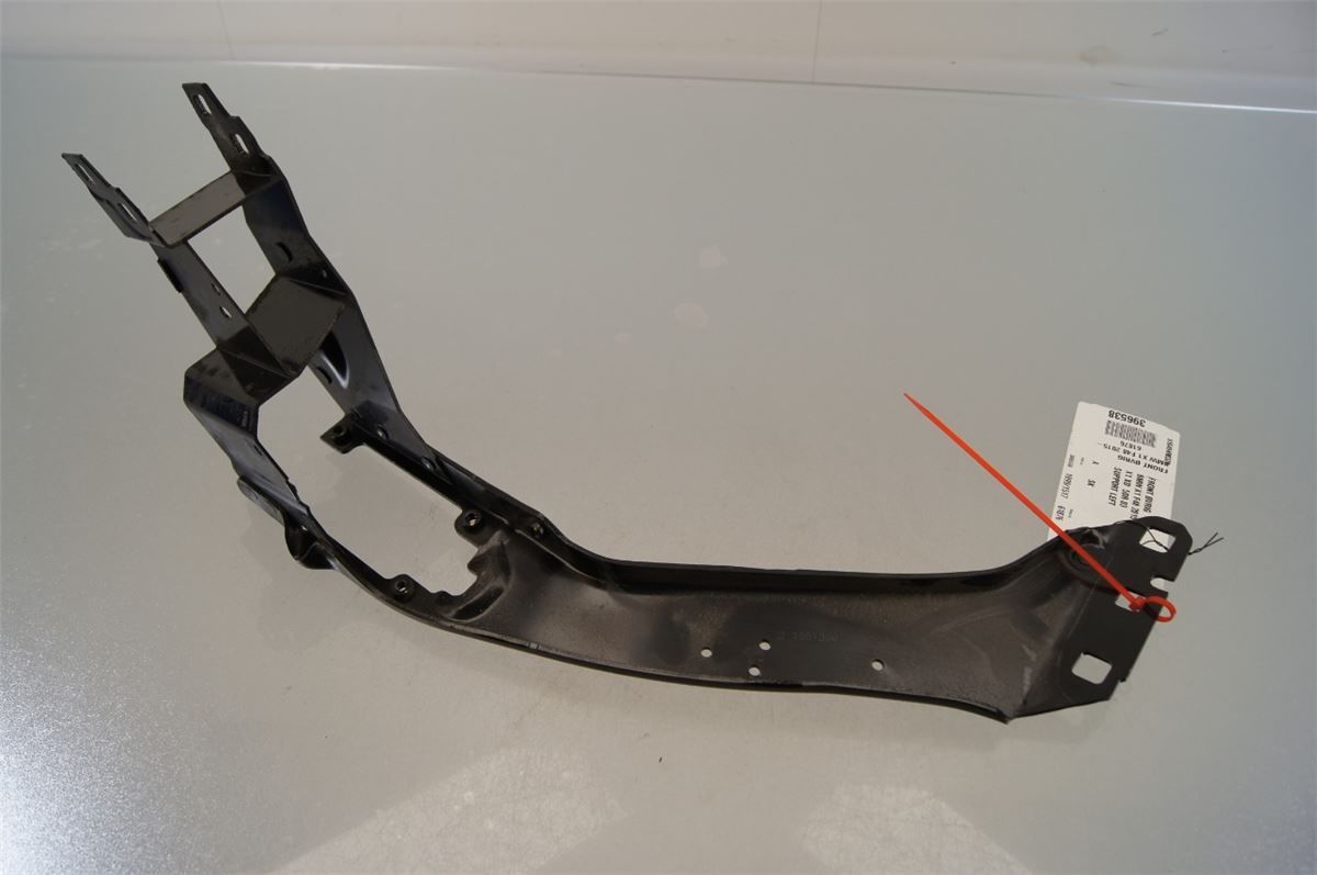 Front Øvrig – bilde 1