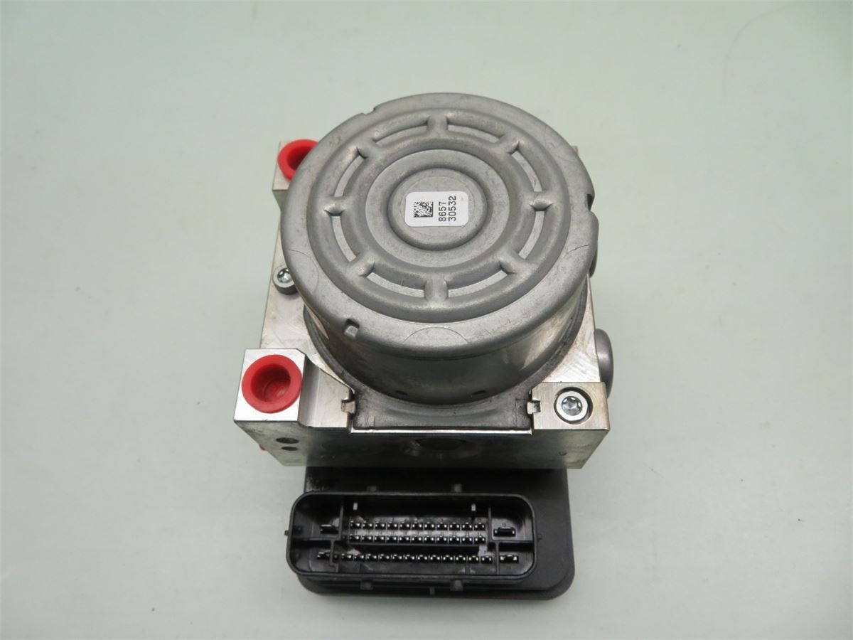 ABS Hydraulikkaggregat – bilde 2