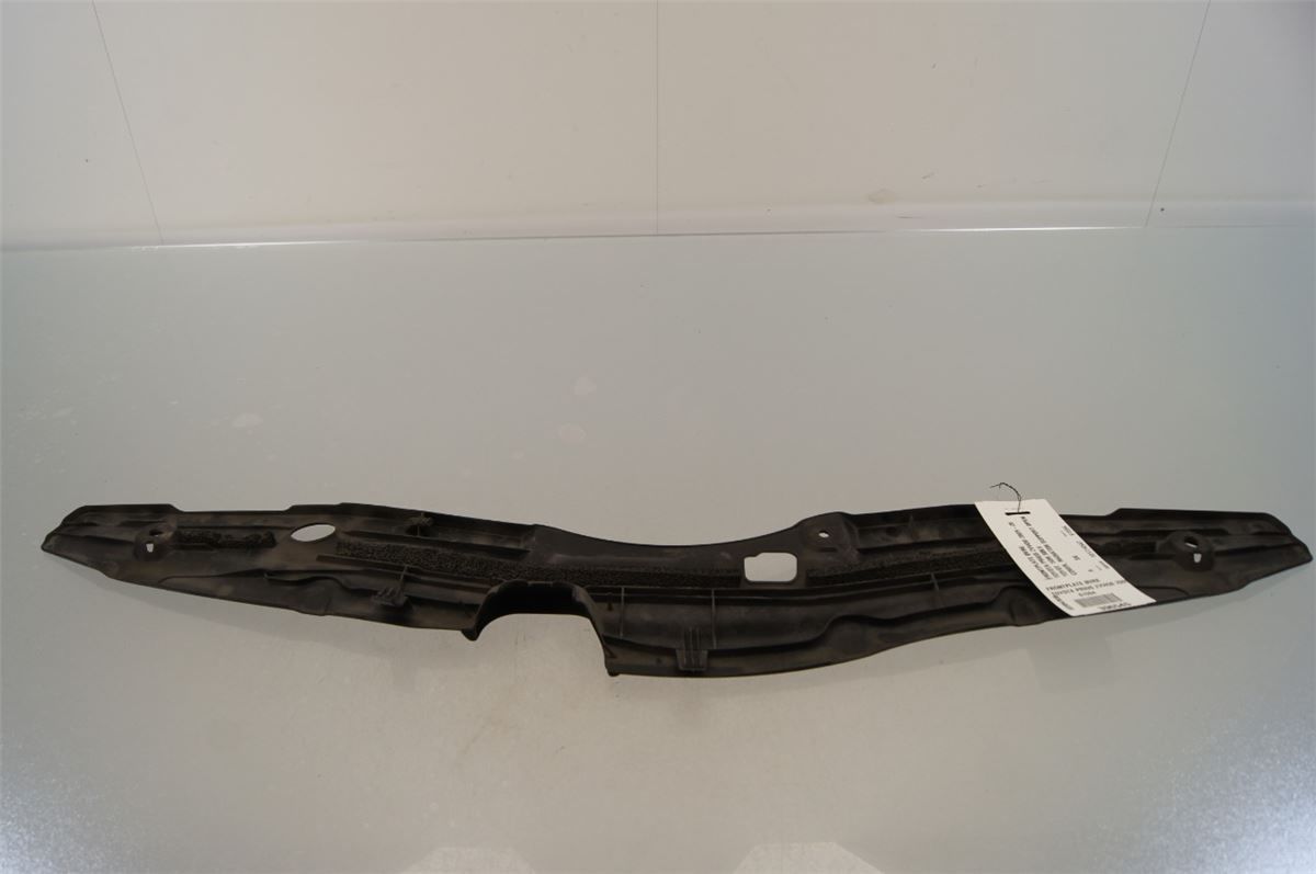 Frontplate Øvre – bilde 1