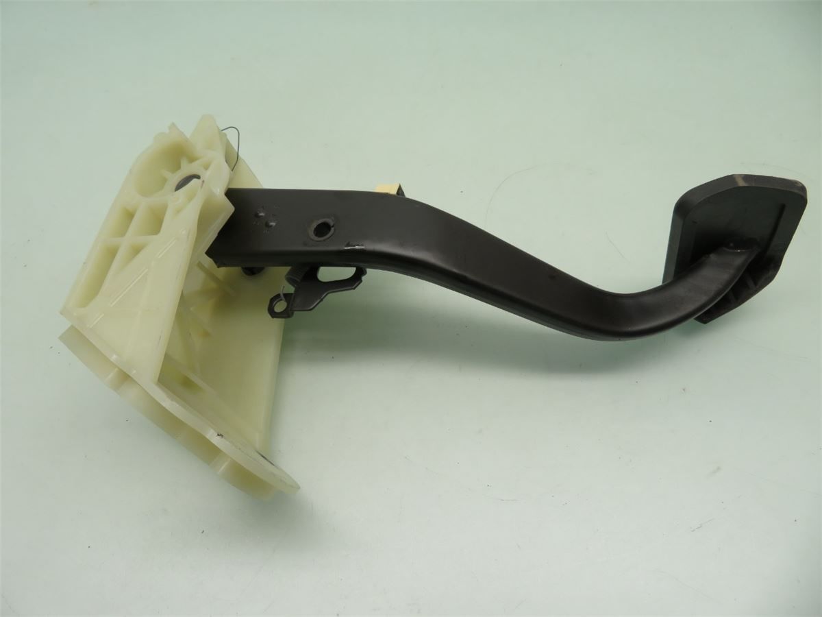Bremsepedal – bilde 3