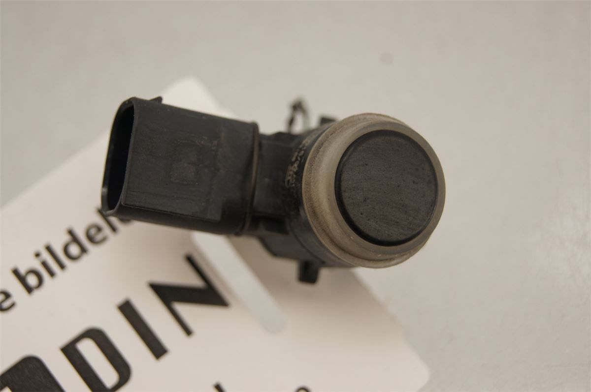 Sensor Parkering Front – bilde 1