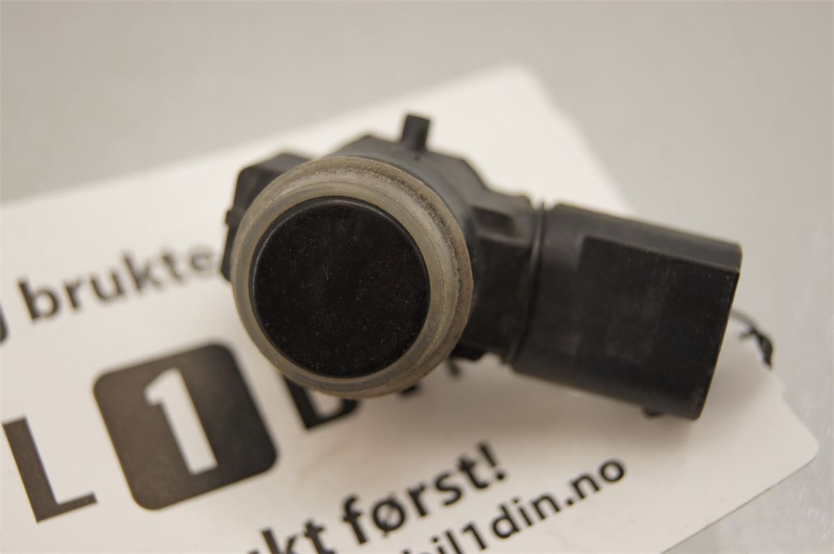Sensor Parkering Front – bilde 1
