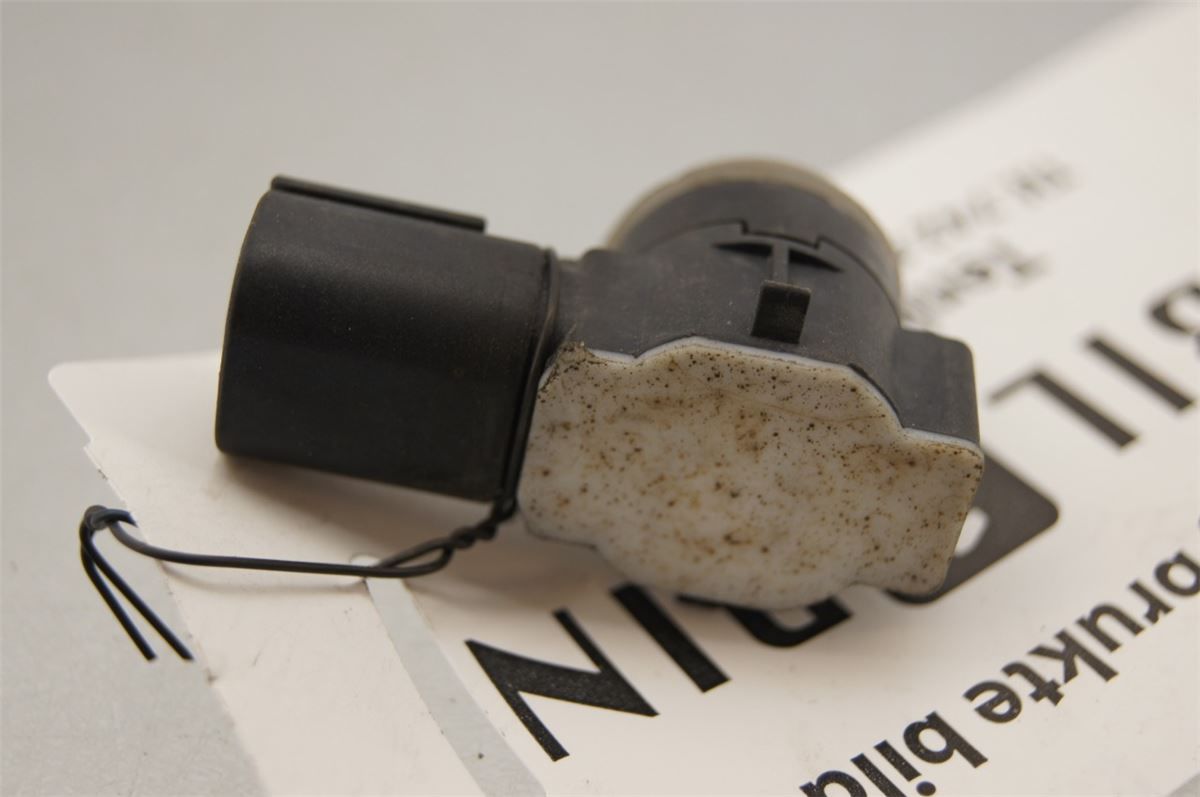 Sensor Parkering Front – bilde 2