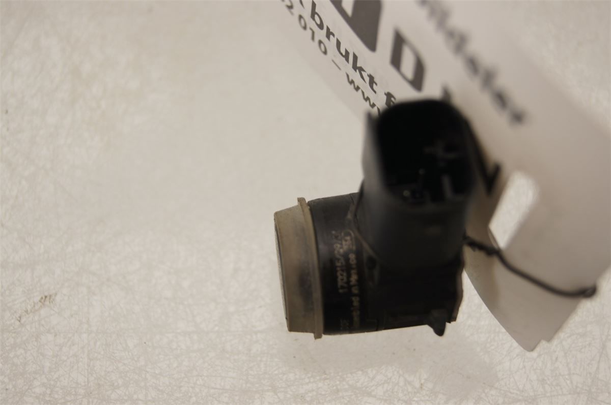 Sensor Parkering Front – bilde 2