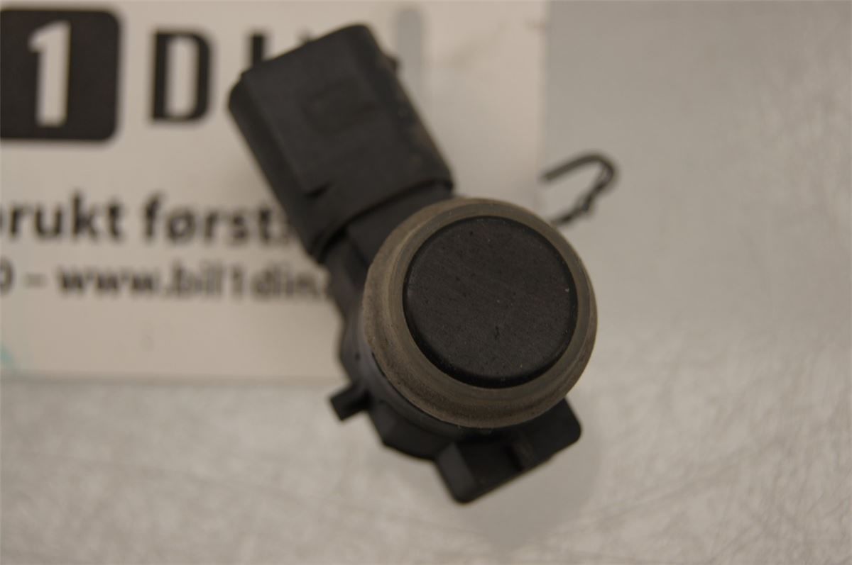 Sensor Parkering Front – bilde 1