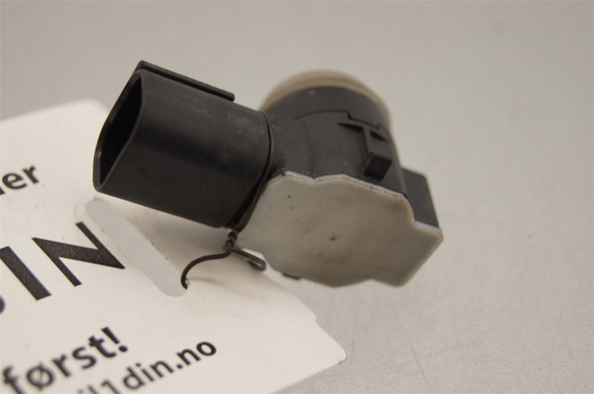 Sensor Parkering Front – bilde 2