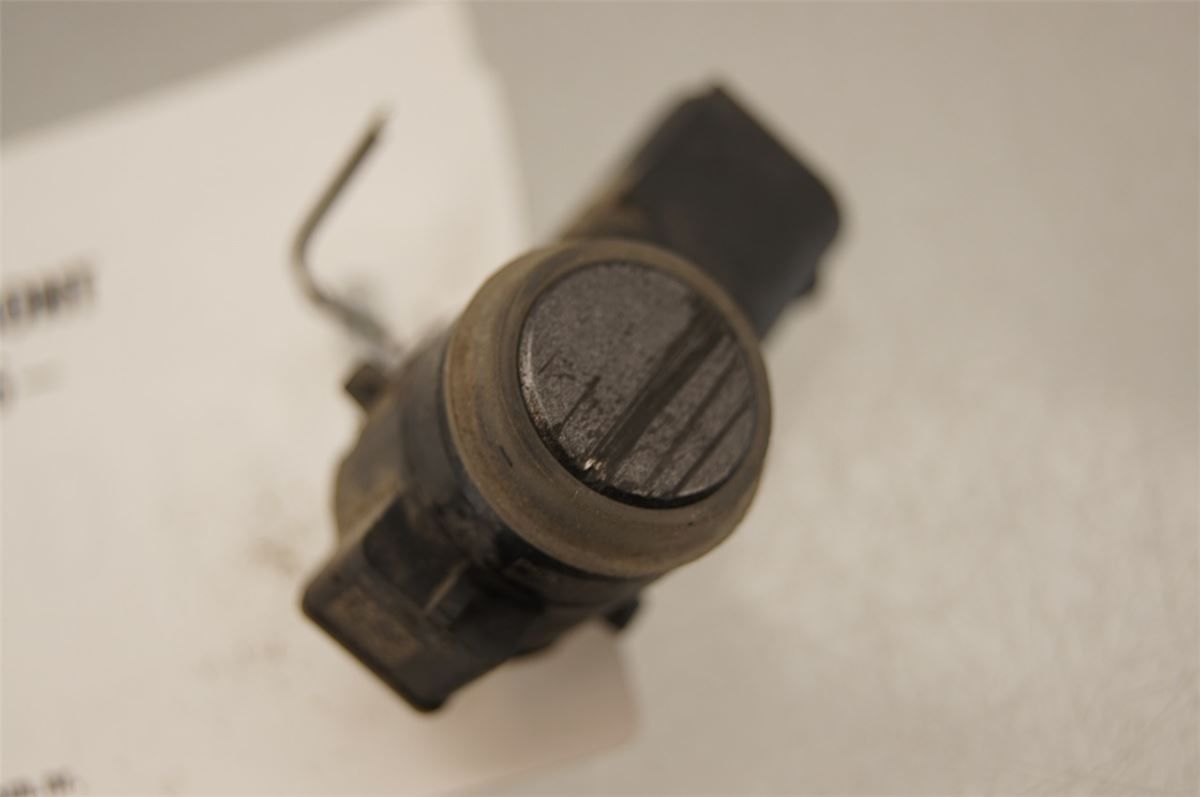 Sensor Parkering Front – bilde 1