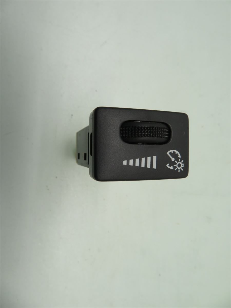 Bryter Dashbord Lys Dimming – bilde 1