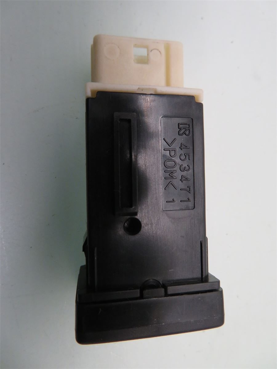 Bryter Dashbord Lys Dimming – bilde 3