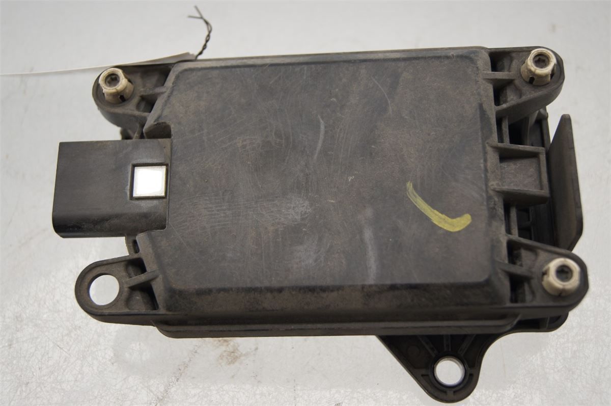 Sensor Adaptivradar Fartholder – bilde 1