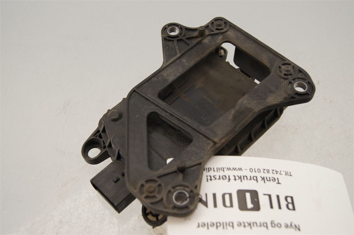 Sensor Adaptivradar Fartholder – bilde 2