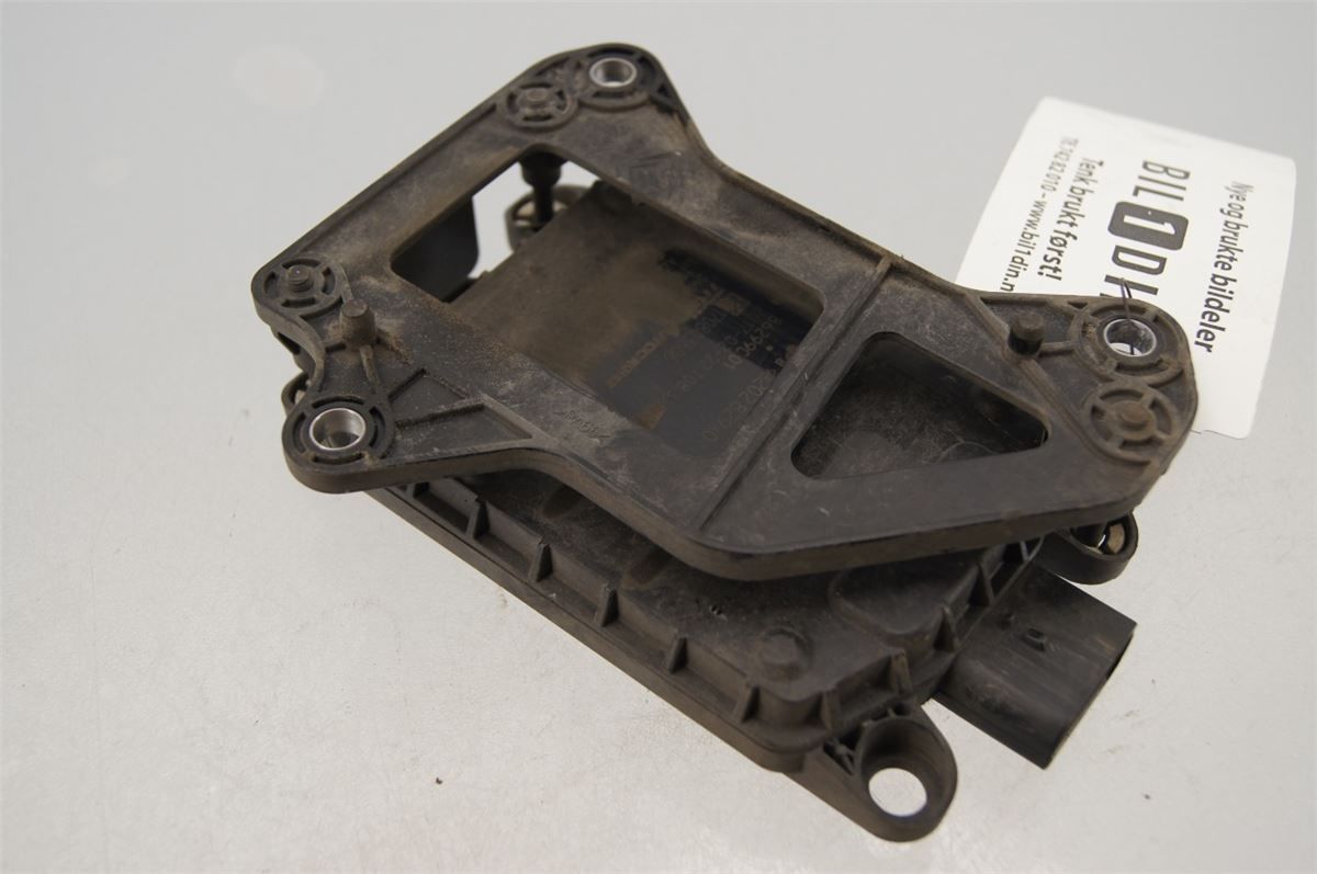 Sensor Adaptivradar Fartholder – bilde 3