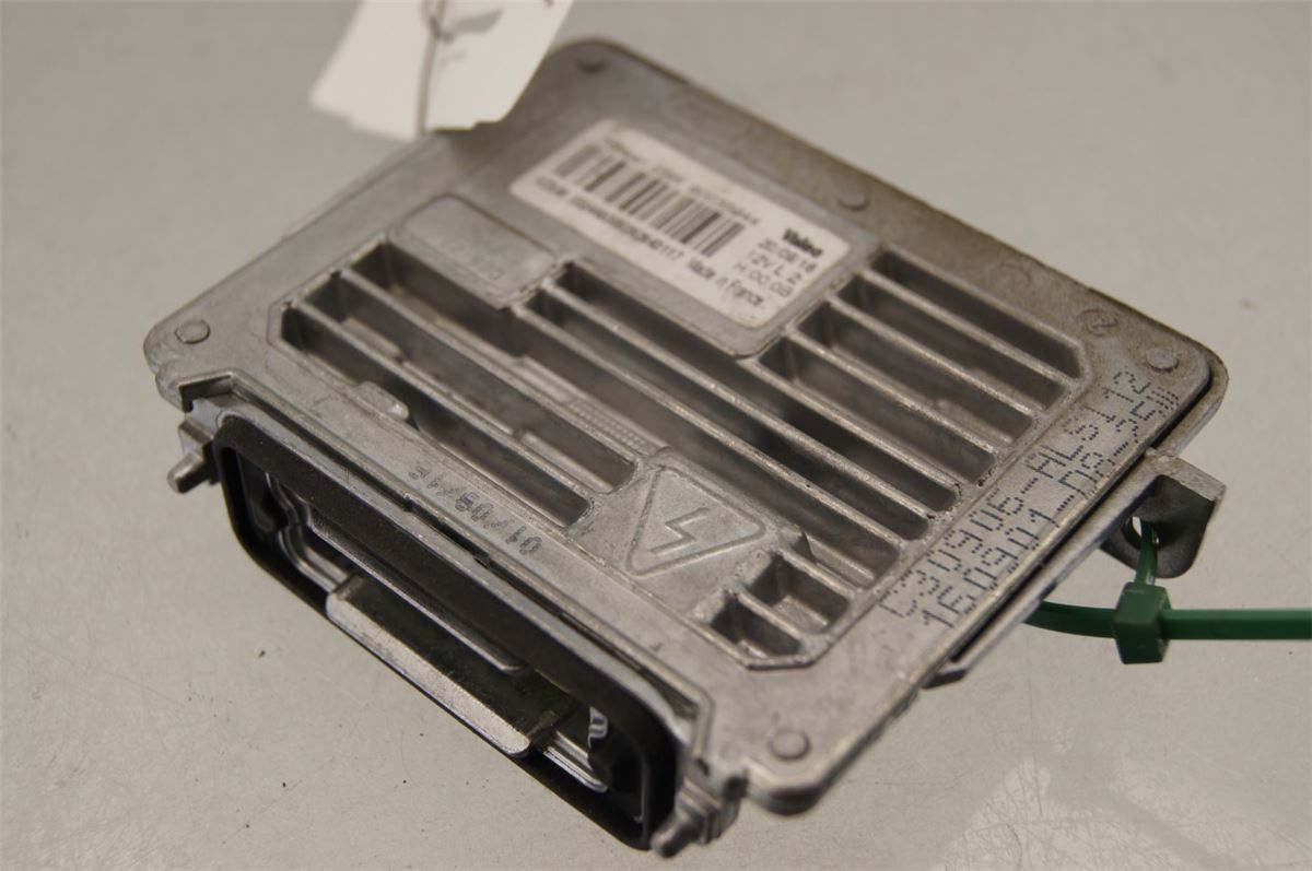 Styreenhet Xenon – bilde 2
