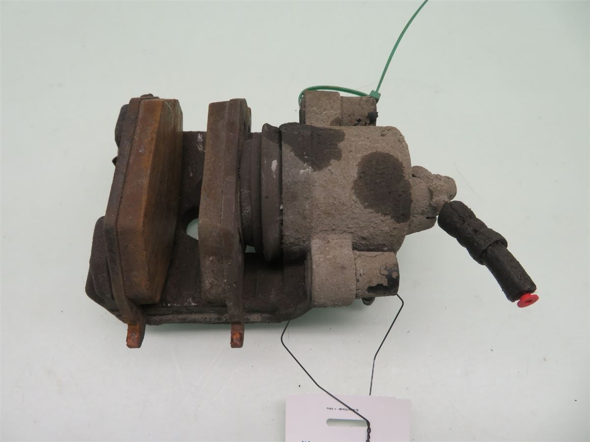 Bremsecaliper Foran Høyre – bilde 1