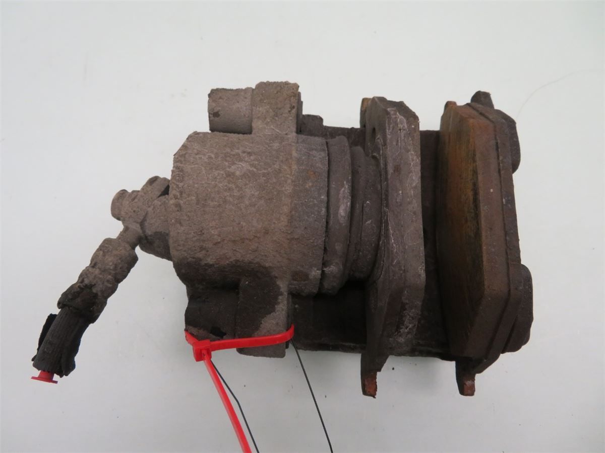 Bremsecaliper Foran Venstre – bilde 1