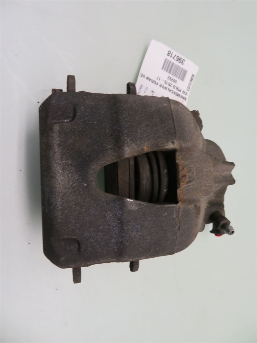Bremsecaliper Foran Venstre – bilde 2