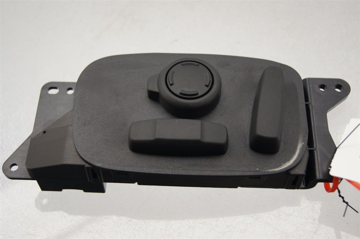 Bryter Sete Regulering – bilde 1