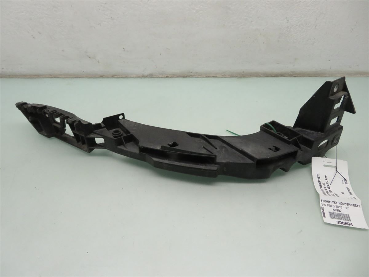 Frontlykt Holder / Feste – bilde 1
