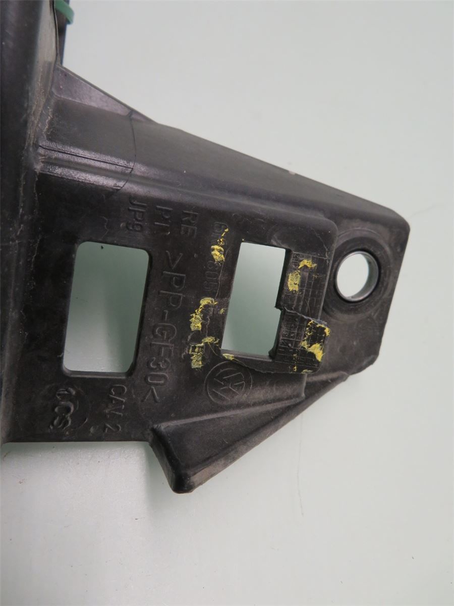 Frontlykt Holder / Feste – bilde 3
