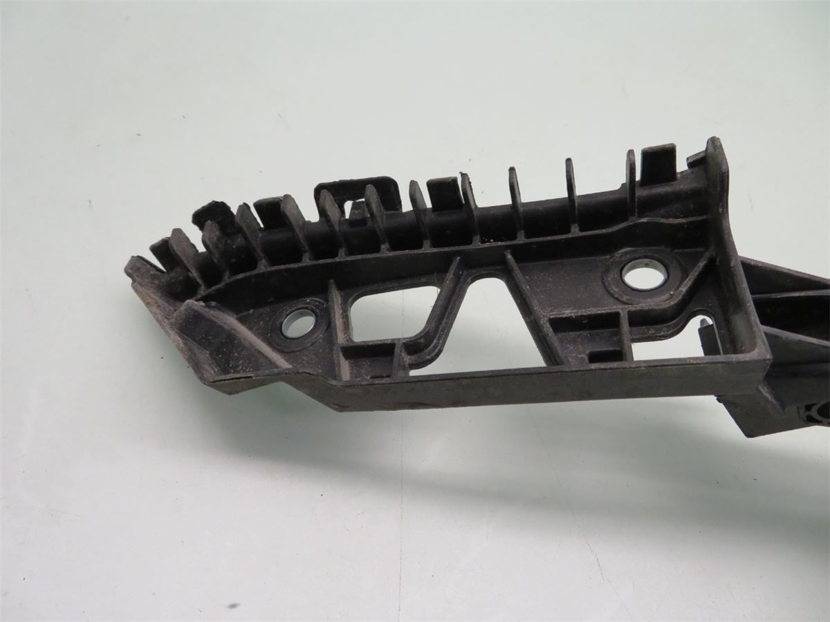 Frontlykt Holder / Feste – bilde 4