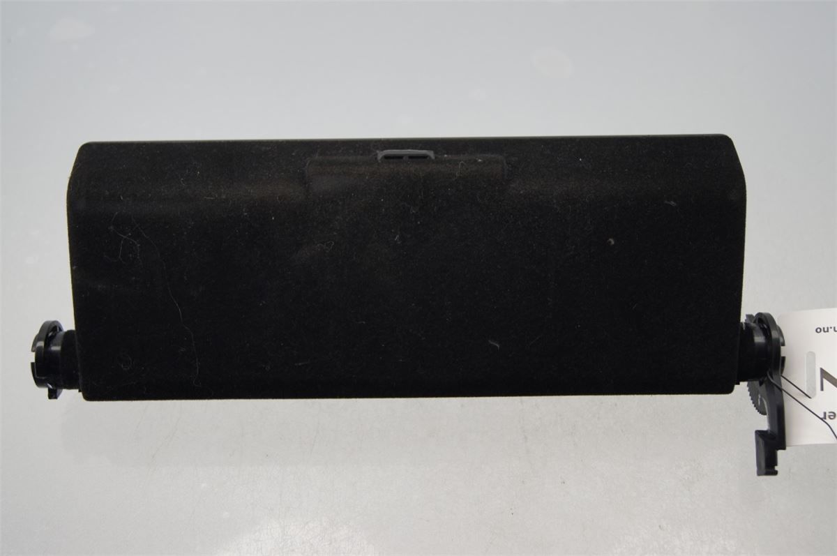 Varme AC Betjening/Display – bilde 4