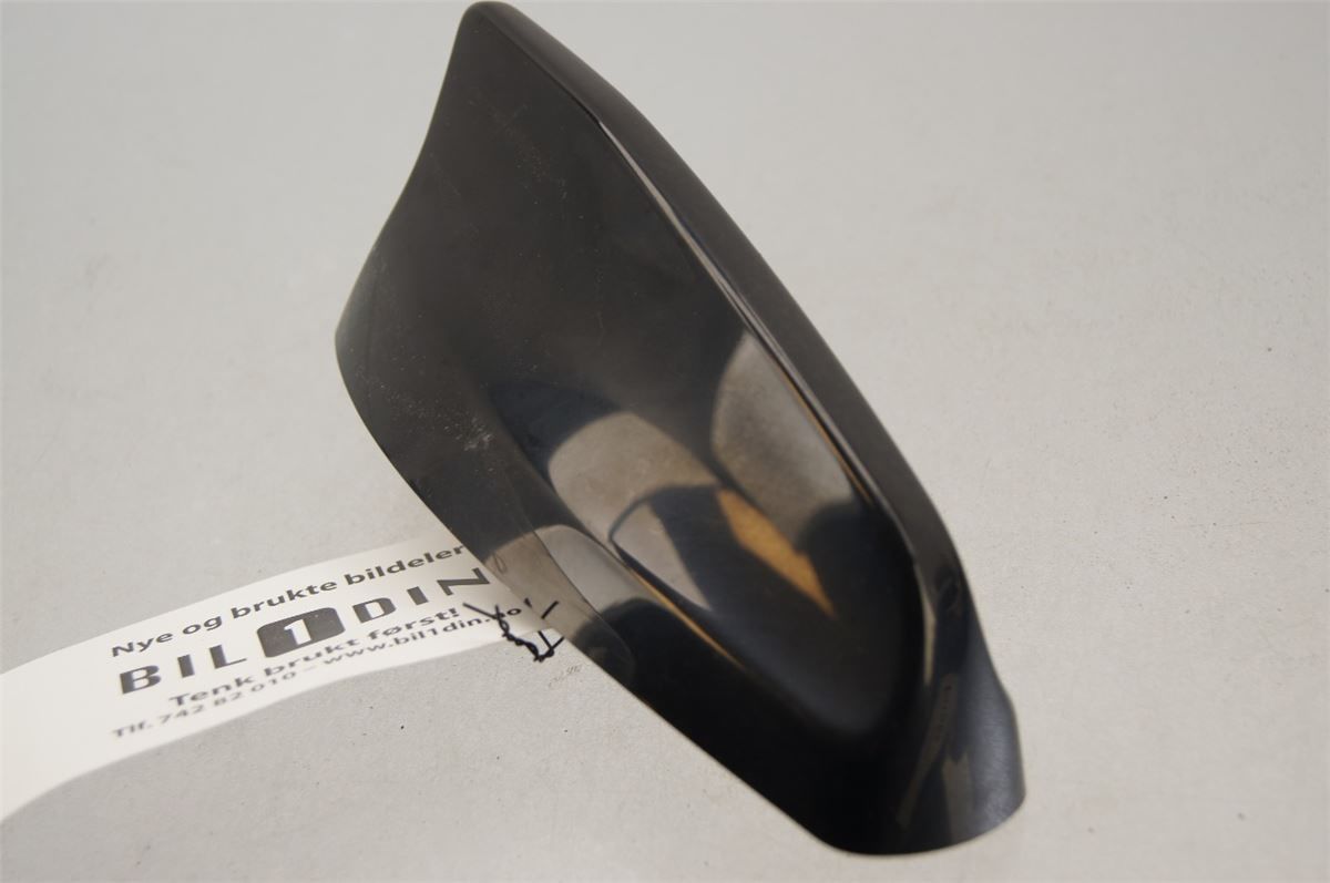 Antenn Elektrisk – bilde 2