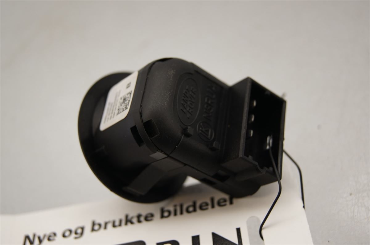 Bryter Øvrig – bilde 3