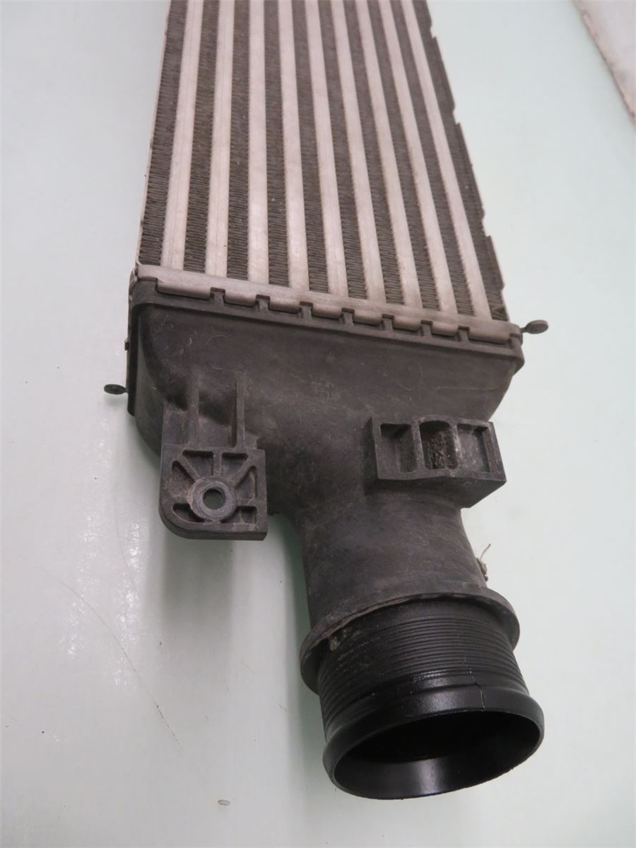 Intercooler Radiator – bilde 2